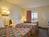 Days Inn Kingsport Downtown::Travelocity.com