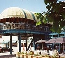 Branigan's at the Forks Market