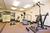 Ramada Inn Selma::Hotels.com