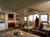 Surfsand Resort::Travelocity.com