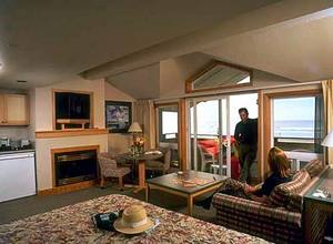 Surfsand Resort::Travelocity.com