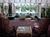 Clarion Hotel Downtown Sacramento::Priceline.com