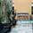 Country Inn & Suites By Carlson::ProfessionalTravelGuide.com