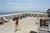 Flagship Resort::Expedia