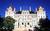 Best Western Albany Airport Inn::Yahoo! Travel