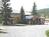 White Mountain Lodge Bed & Breakfast::Yahoo! Travel