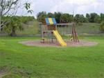 Tn-802581_rec_01_f
