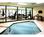 Wingate by Wyndham - Miramar::Epinions.com