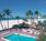 Outrigger Beach Resort from Hotels.com