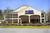 Bw Peachtree City Inn And Ste::Expedia