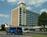 Holiday Inn Express Springfield::Yahoo! Travel