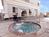 Best Western Salinas Monterey Hotel::Travelocity.com
