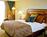 Hyatt Regency Lake Las Vegas Resort from Expedia