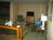 Renaissance Long Beach Hotel::VirtualTourist