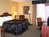 Days Inn Windsor Locks - Bradley International Airport::Orbitz