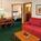 TownePlace Suites by Marriott Boston North Shore Danvers::Expedia