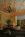 Omni Hotel at Independence Park::ZoomAndGo