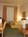Holiday Inn Express Austin North Central::ProfessionalTravelGuide.com