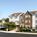 TownePlace Suites by Marriott Findlay from Hotels.com