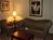 Holiday Inn Express Hotel & Suites Allen Twin Creeks::Priceline.com