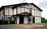 Super 8 Motel - Owensboro