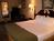 Holiday Inn Express Clemmons::Orbitz