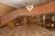 Quality Inn and Suites Albuquerque::Travelocity.com