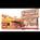 Regency Fairbanks Hotel::Yahoo! Travel