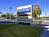 Best Western Desert Villa Inn::Yahoo! Travel