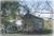 Silver Maple Organic Farm and Bed & Breakfast::BedAndBreakfast.com