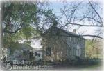 Silver Maple Organic Farm and Bed & Breakfast::BedAndBreakfast.com