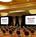 Marriott Charlotte City Center::Expedia