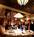 Perry's Steakhouse & Grille - Sugar Land Restaurant::OpenTable.com