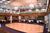 Village Inn Golf N Conf Ctr::Expedia
