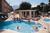 The Plaza Resort and Spa::Travelocity.com