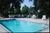Hawthorn Suites Rancho Cordova from Priceline.com