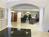 Holiday Inn Express Hotel and Suites San Pablo::Orbitz