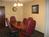 Holiday Inn Express Wenatchee::Orbitz