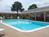Howard Johnson::Orbitz