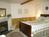 The Inn at Trails End & Spa::ProfessionalTravelGuide.com
