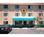 Super 8 Motel - Hemet from Epinions.com