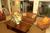 Vagabond Inn Executive Sacramento Cal Expo::Orbitz