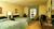 East Norwich Inn::Priceline.com