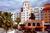 Ramada Hollywood Beach Resort from ProfessionalTravelGuide.com