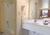 Howard Johnson Express Inn - Ceres::Orbitz