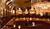 Hilton Chicago::Expedia