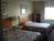 Comfort Inn Gurnee::Travelocity.com