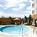 Courtyard by Marriott Ventura Simi::Travelocity.com