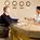 Residence Inn by Marriott Palm Desert::Travelocity.com