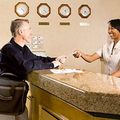 Residence Inn by Marriott Palm Desert